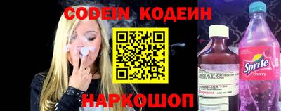 индика Нягань